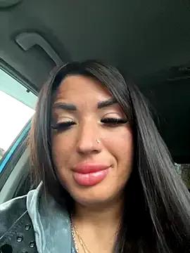 StripChat RuslanaXX is Freechat RuslanaXX — Wow squirt now