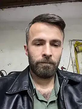 StripChat S-kt-et is Freechat S-kt-et — Sktret