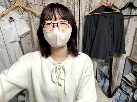 sa_mon_xx — Freechat on StripChat