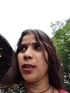 Sabnam_kohli's avatar