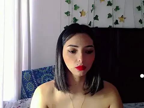 sara_arias00 on StripChat 
