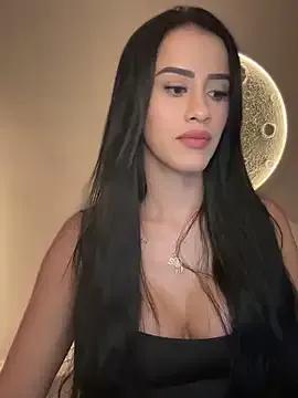 SarahhSmitth1's avatar