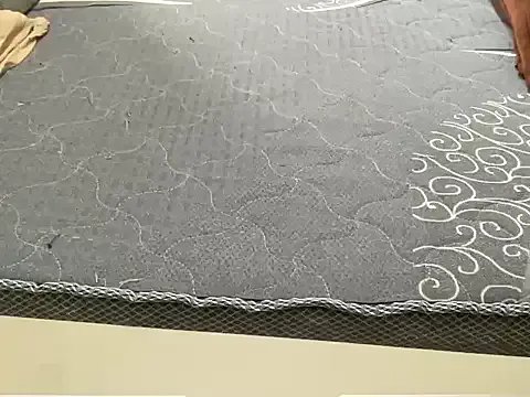 sassypooja on StripChat 