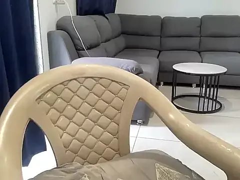 sassypooja on StripChat 