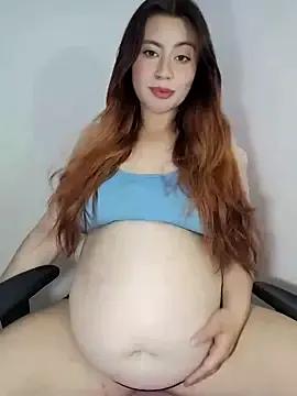 Scarlet_garnet's avatar