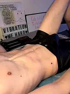 secret_dream415's avatar