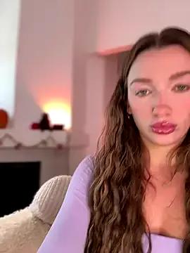 SerenaCloud's avatar