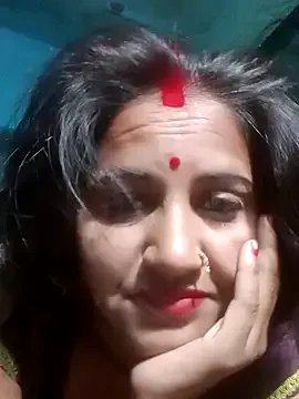 Sexi_pushpa