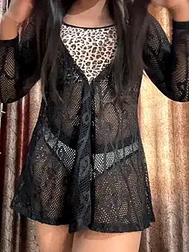 Sexo_shivani's avatar