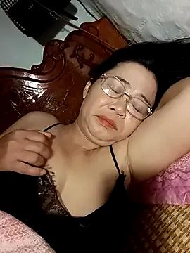 Freechat Sexy-asslove90 on StripChat