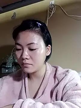 Freechat Sexy-asslove90 on StripChat