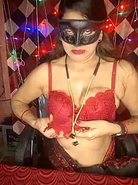 Sexy_Mahi69's avatar