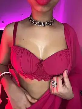 StripChat Sexy_sona123 is Freechat Sexy_sona123 — Dildo ride baby