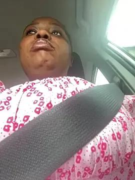 StripChat SEXYBOOBS21D is Freechat SEXYBOOBS21D — Make me ur cumslut