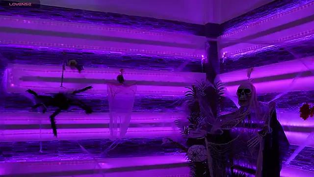 SexyCelline's avatar