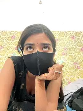 Sexykhushi041's avatar