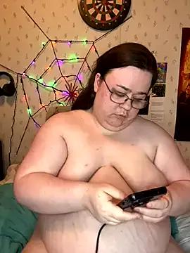 Freechat SexyxLexie on StripChat