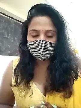 StripChat Shikha-mehra7 is Freechat Shikha-mehra7 — Buy sexy Dressesand sex toys