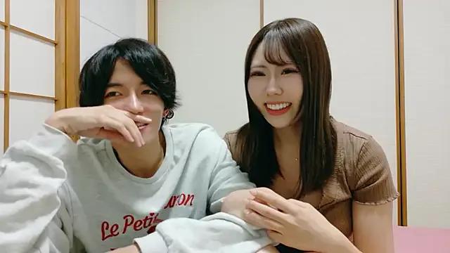 Shion_chan3's avatar