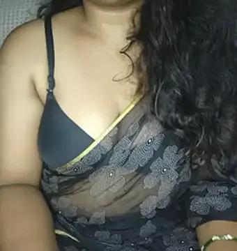 shreyareddy99 — Boobs