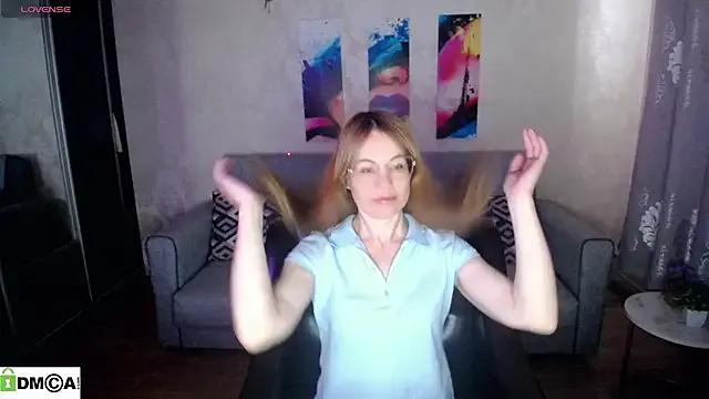 StripChat shy_hot_cat is Freechat shy_hot_cat — show figure