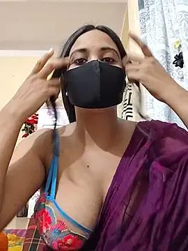 Freechat SimaRoy- on StripChat