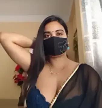 StripChat SimaRoy- is Private SimaRoy- — Private on StripChat