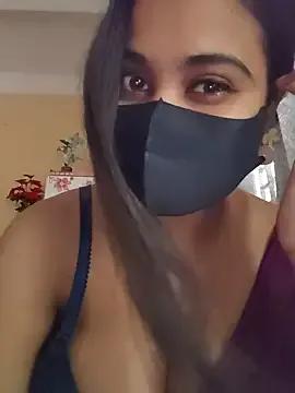 Freechat SimaRoy- on StripChat