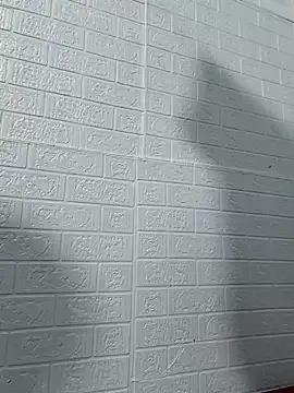 Private Singlemom69x on StripChat