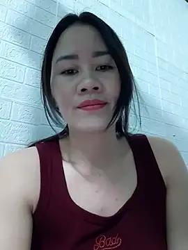 Private Singlemom69x on StripChat