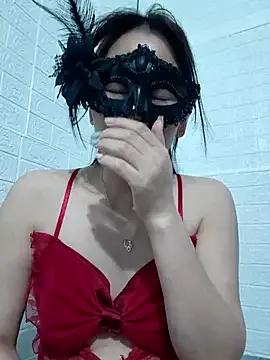 Private Singlemom69x on StripChat