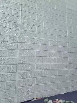 Private Singlemom69x on StripChat