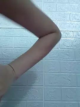 Private Singlemom69x on StripChat