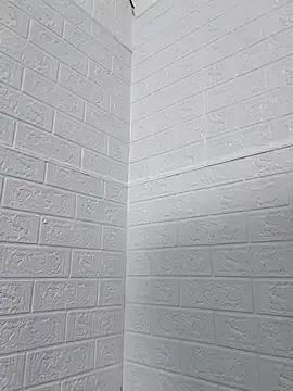 Private Singlemom69x on StripChat