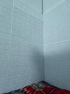 Private Singlemom69x on StripChat