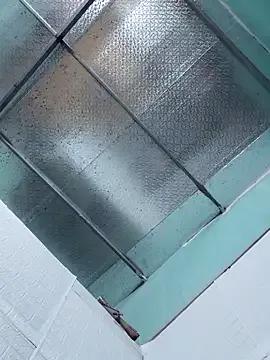 Private Singlemom69x on StripChat