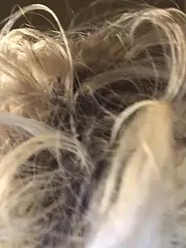 Sissy_Cindy_Whore's avatar