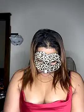 Private SLNatasha on StripChat