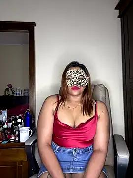 Private SLNatasha on StripChat