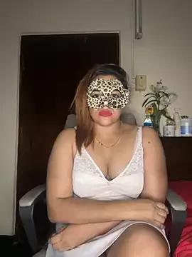 Private SLNatasha on StripChat