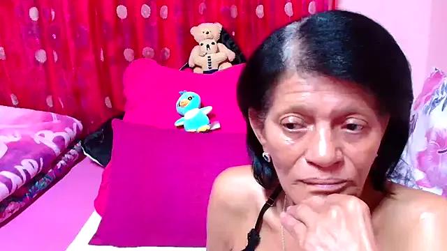 Private SLUTTYROXY on StripChat