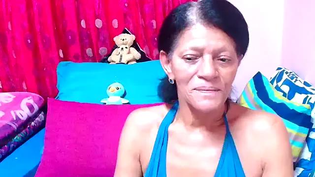 Private SLUTTYROXY on StripChat