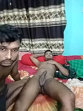 soft_drinks's avatar