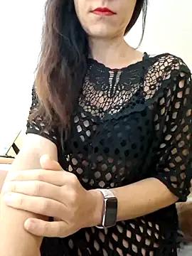 SonoSoloTua's avatar