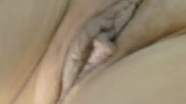 StripChat sonyx is Freechat sonyx — shave my pussy  and head to bald again