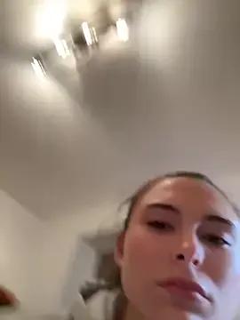 StripChat SophiiaStarr is Freechat SophiiaStarr —  Striptease in Lingerie