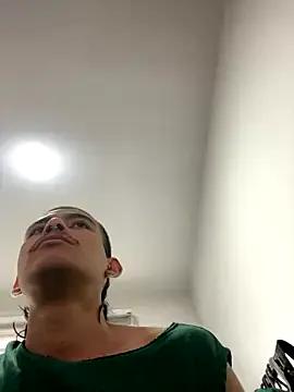 Freechat sorry-mom69 on StripChat