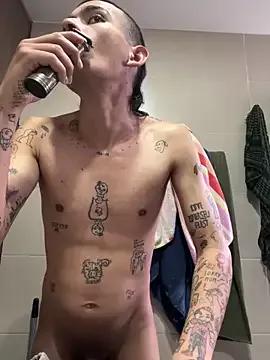 Freechat sorry-mom69 on StripChat