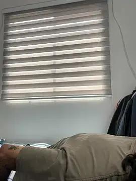 Freechat sorry-mom69 on StripChat