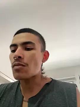 Freechat sorry-mom69 on StripChat